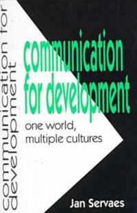 Communication for Development