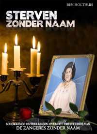 Sterven Zonder Naam