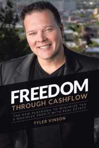 Freedom Through Cashflow