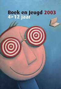 Boek En Jeugd