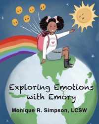 Exploring Emotions with Emory