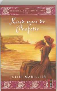 Kind van de Profetie