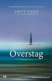 Overstag