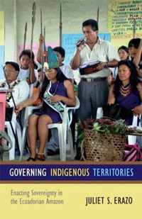 Governing Indigenous Territories