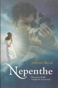 Nepenthe