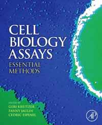 Cell Biology Assays