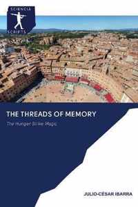 The threads of memory