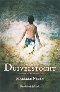 Duivelstocht