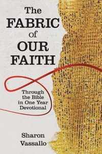 The Fabric of Our Faith