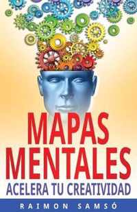 Mapas Mentales