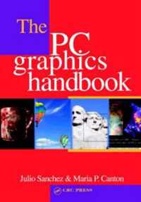 The PC Graphics Handbook