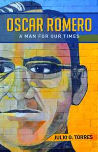 Oscar Romero