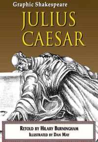 Julius Caesar