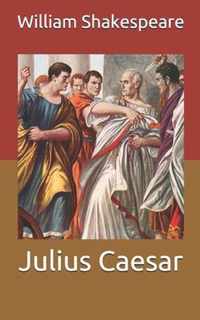 Julius Caesar