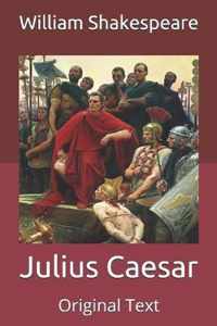 Julius Caesar