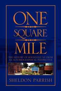 One Square Mile