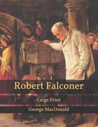 Robert Falconer