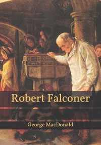 Robert Falconer