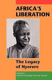 Africa's Liberation