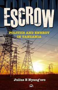 Escrow