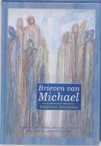 Brieven Van Michael