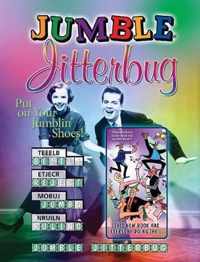 Jumble Jitterbug