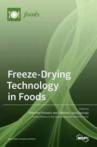 Freeze-Drying Technology in Foods