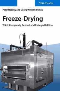 FreezeDrying