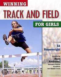 Winning Track and Field for Girls