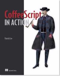 CoffeeScripts in Action