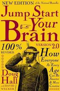 Jump Start Your Brain v2.0