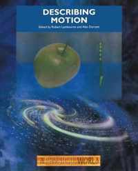 Describing Motion