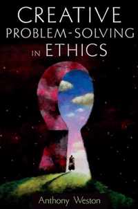 Creative Problem-Solving in Ethics