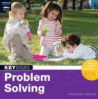 Problem Solving