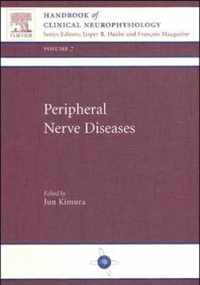 Peripheral Nerve Diseases