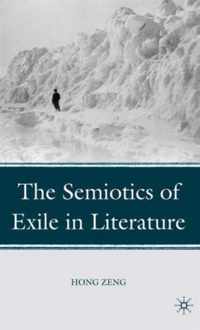 The Semiotics of Exile in Literature