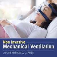 Non Invasive Mechanical Ventilation