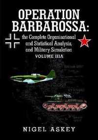 Operation Barbarossa