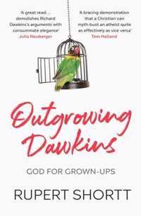 Outgrowing Dawkins