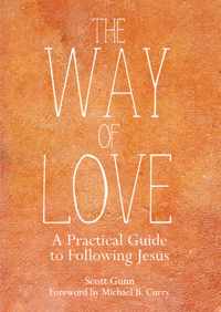 The Way of Love