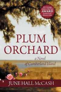 Plum Orchard