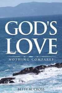 God's Love