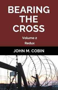 Bearing the Cross