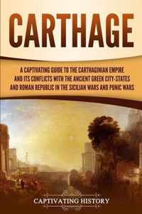 Carthage