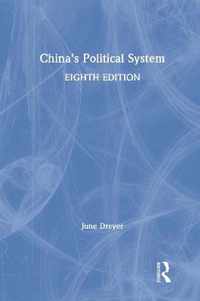 China's Political System