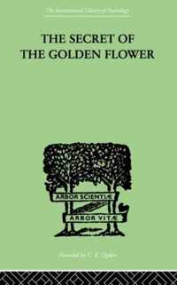 The Secret of the Golden Flower