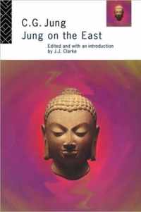 Jung on the East