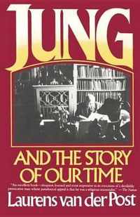 Jung and the Story of Time