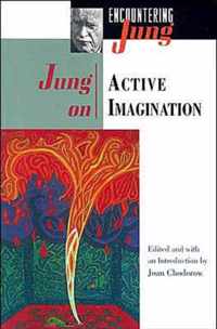 Jung on Active Imagination