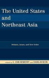 The United States and Northeast Asia